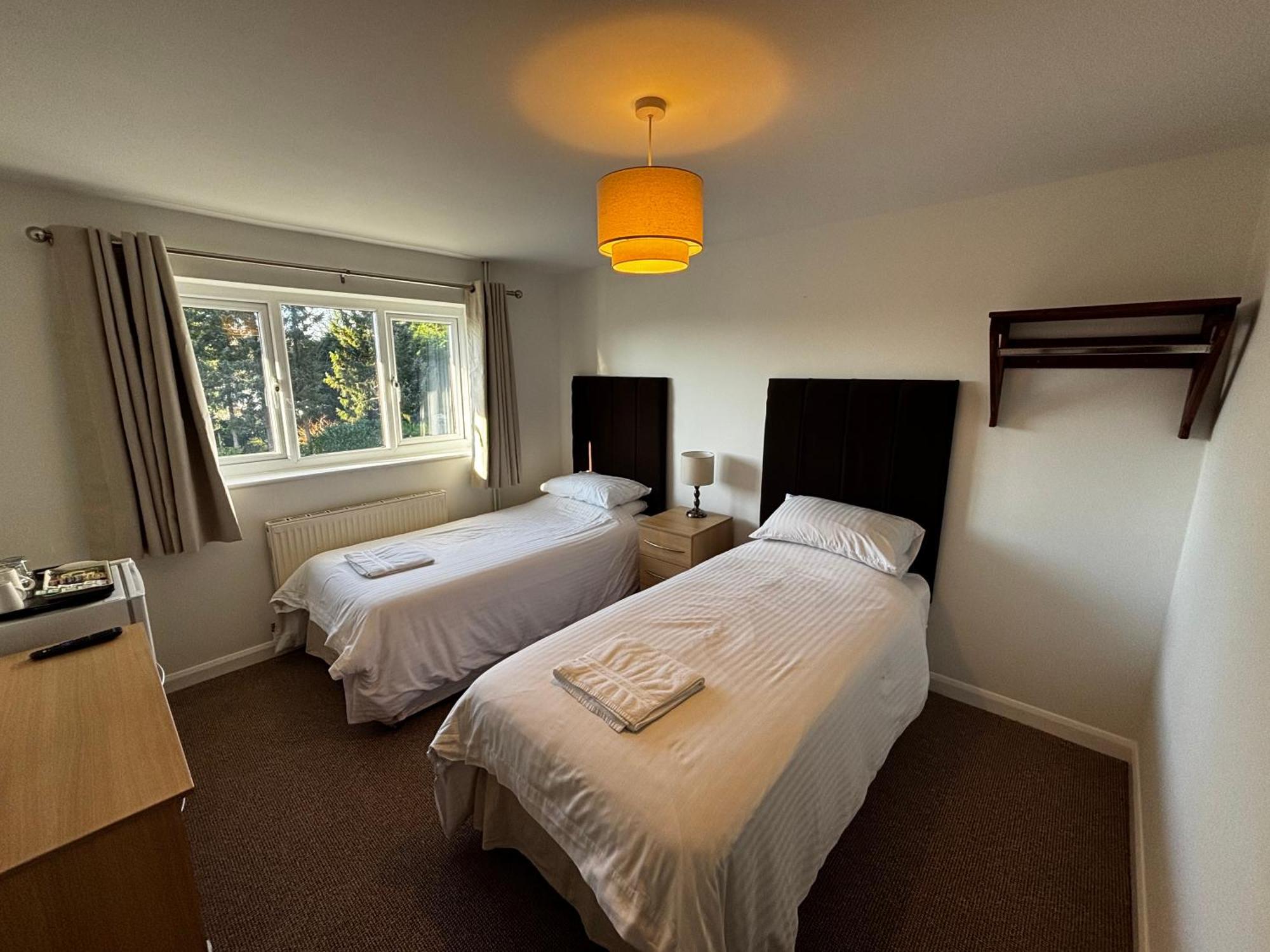 Smithaleigh Farm Rooms And Apartments Sparkwell Luaran gambar